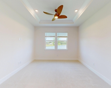 267 Luminous Avenue - Photo Thumbnail 18