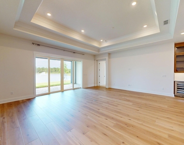 267 Luminous Avenue - Photo Thumbnail 15