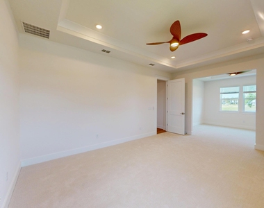 267 Luminous Avenue - Photo Thumbnail 19