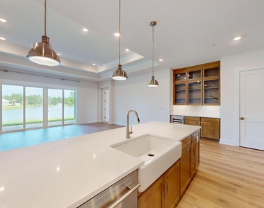 267 Luminous Avenue - Photo Thumbnail 12