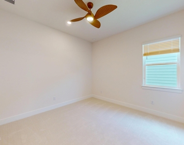 267 Luminous Avenue - Photo Thumbnail 28