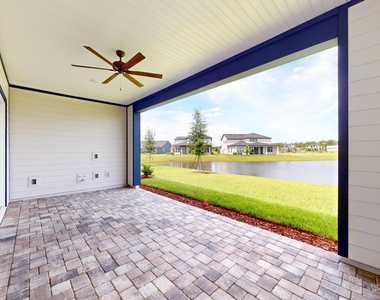 267 Luminous Avenue - Photo Thumbnail 31