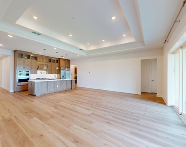267 Luminous Avenue - Photo Thumbnail 16