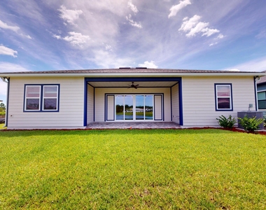 267 Luminous Avenue - Photo Thumbnail 32