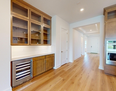 267 Luminous Avenue - Photo Thumbnail 7