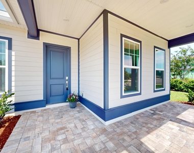 267 Luminous Avenue - Photo Thumbnail 1
