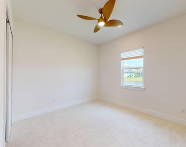 267 Luminous Avenue - Photo Thumbnail 25