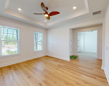 267 Luminous Avenue - Photo Thumbnail 3