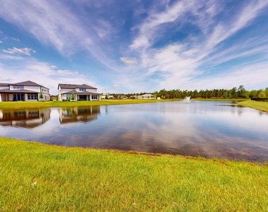 267 Luminous Avenue - Photo Thumbnail 35