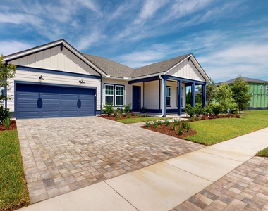 267 Luminous Avenue - Photo Thumbnail 34
