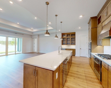 267 Luminous Avenue - Photo Thumbnail 10