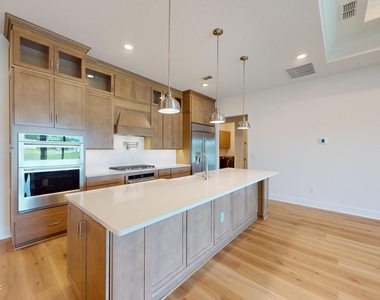 267 Luminous Avenue - Photo Thumbnail 8