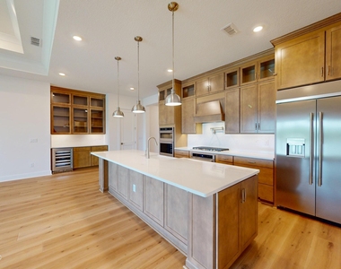 267 Luminous Avenue - Photo Thumbnail 9