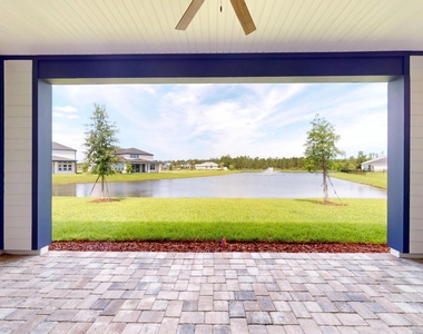 267 Luminous Avenue - Photo Thumbnail 30