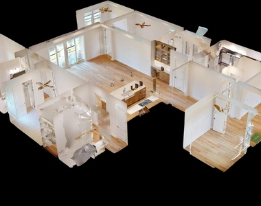 267 Luminous Avenue - Photo Thumbnail 36
