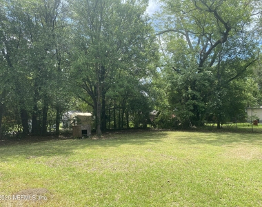 2854 Wickwire Street - Photo Thumbnail 16