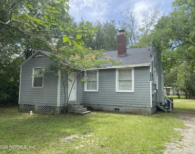 2854 Wickwire Street - Photo Thumbnail 1