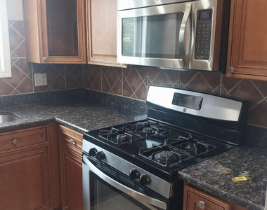 629 W 65th Street - Photo Thumbnail 1