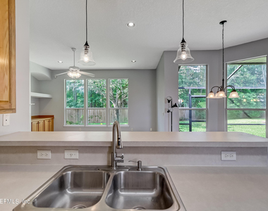 12197 Ripken Circle - Photo Thumbnail 18