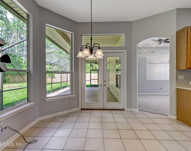 12197 Ripken Circle - Photo Thumbnail 22