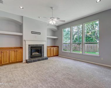 12197 Ripken Circle - Photo Thumbnail 23