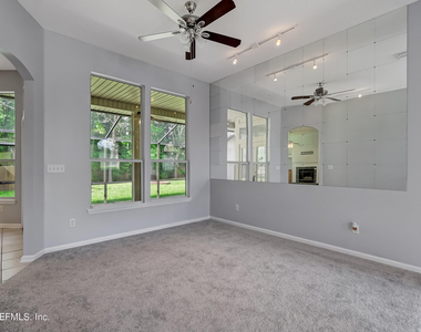 12197 Ripken Circle - Photo Thumbnail 11