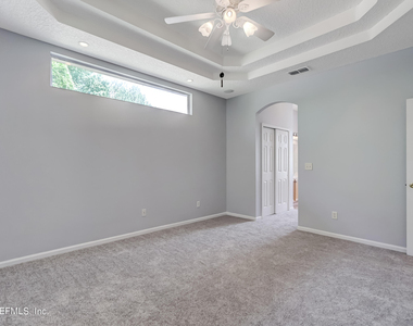 12197 Ripken Circle - Photo Thumbnail 28