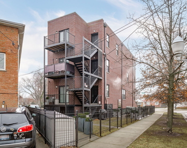 5979 N Elston Avenue - Photo Thumbnail 19