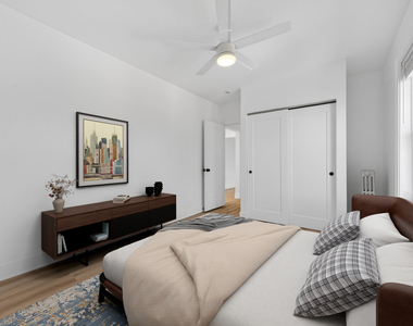 6312 N Artesian Avenue - Photo Thumbnail 5