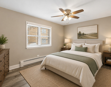 4747 N Ronald Street - Photo Thumbnail 7