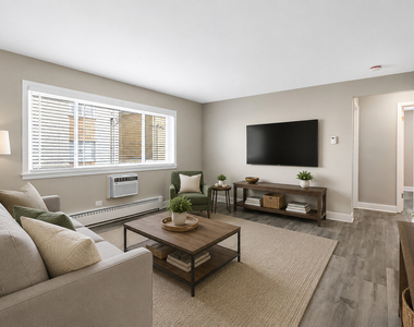 4747 N Ronald Street - Photo Thumbnail 3