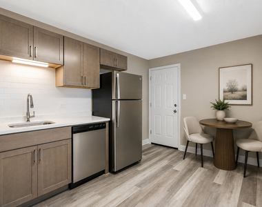 4747 N Ronald Street - Photo Thumbnail 5