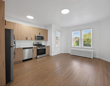 6511 N Leavitt Avenue - Photo Thumbnail 4