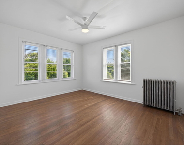 6511 N Leavitt Avenue - Photo Thumbnail 6