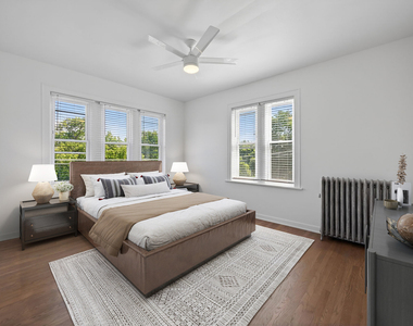 6511 N Leavitt Avenue - Photo Thumbnail 7