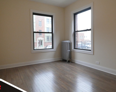 2639 N Spaulding Avenue - Photo Thumbnail 8
