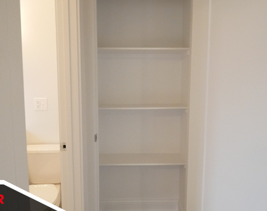 2639 N Spaulding Avenue - Photo Thumbnail 11
