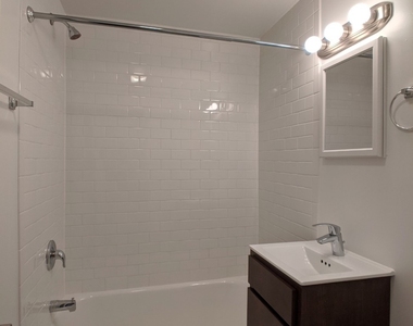 2936 W Palmer Street - Photo Thumbnail 5