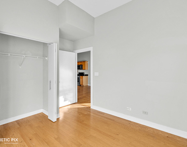 1 S Leavitt Street - Photo Thumbnail 22