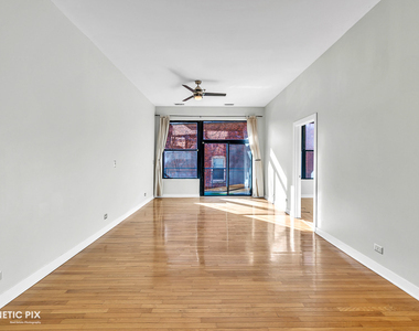 1 S Leavitt Street - Photo Thumbnail 8