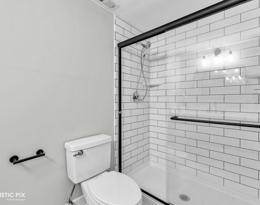 1 S Leavitt Street - Photo Thumbnail 6