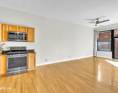 1 S Leavitt Street - Photo Thumbnail 11