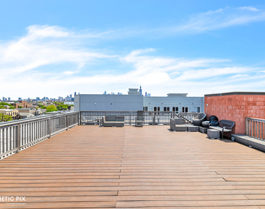 1 S Leavitt Street - Photo Thumbnail 27