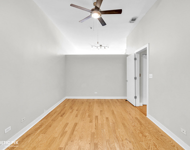 1 S Leavitt Street - Photo Thumbnail 26