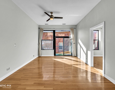 1 S Leavitt Street - Photo Thumbnail 14