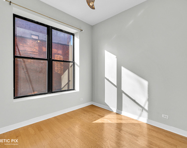 1 S Leavitt Street - Photo Thumbnail 24
