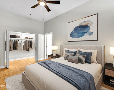 1 S Leavitt Street - Photo Thumbnail 20