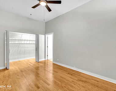 1 S Leavitt Street - Photo Thumbnail 19