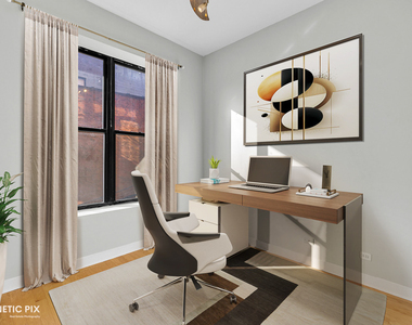 1 S Leavitt Street - Photo Thumbnail 23