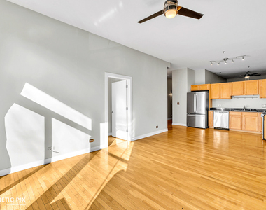 1 S Leavitt Street - Photo Thumbnail 17